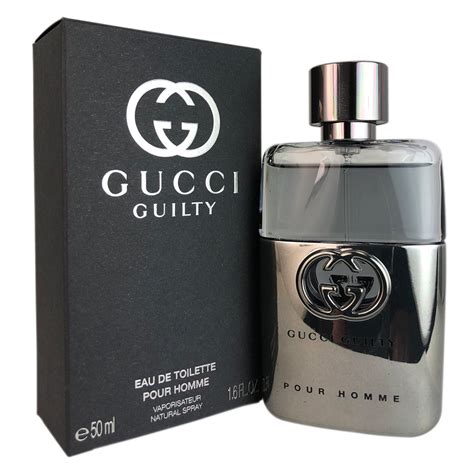 gucci guilty men 1.6|gucci guilty for men sale.